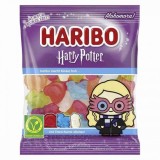 Жевательный мармелад Haribo Limited Luna Lovegood, 160 г