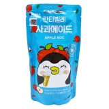 Напиток Cantabile Apple Ade со вкусом яблока, 230 мл