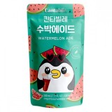 Напиток Cantabile Watermelon Ade со вкусом арбуза, 230 мл