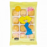 Десерт моти со вкусом манго 180 г