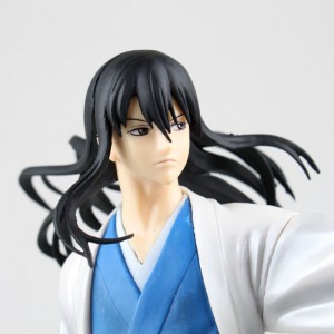 Фигурка Gintama: Katsura Kotarou G.E.M. 1/8 ver.Benisakura 