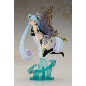 Фигурка Dennou Yousei Aion Laine