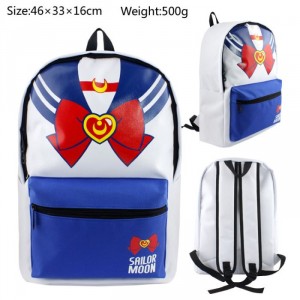 Рюкзак Sailor Moon