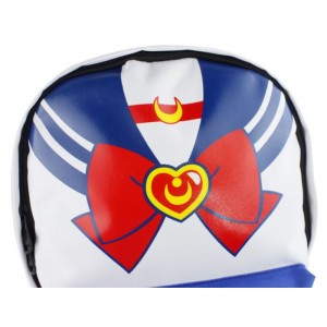 Рюкзак Sailor Moon