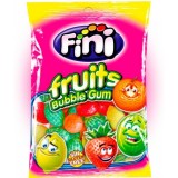 Жевательная резинка Fini Fruits