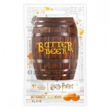 Драже Harry Potter со вкусом сливочного пива 28гр