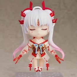 Фигурка Nendoroid Sousei no Onmyouji - Shiranui