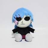 Мягкая игрушка Sally Face