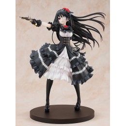 Фигурка Date A Live:Tokisaki Kurumi