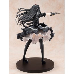 Фигурка Date A Live:Tokisaki Kurumi