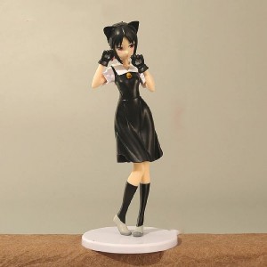Фигурка Kaguya-sama wa Kokurasetai: Shinomiya Kaguya - 1/7
