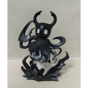 Фигурка Hollow Knight: Shade - Stance