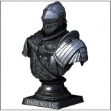 Мини-фигурка бюст Dark Souls