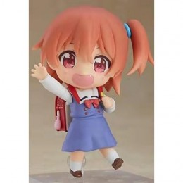 Фигурка Nendoroid Watashi ni Tenshi ga Maiorita! - Hoshino Hinata