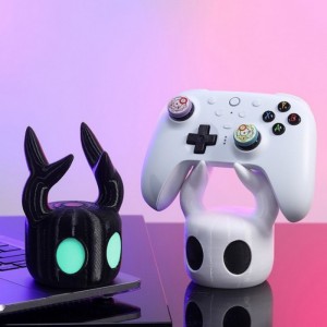 Подставки для геймпада Hollow Knight