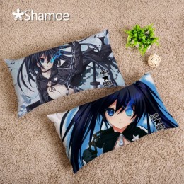 Дакимакура Black Rock Shooter