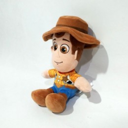 Мягкая игрушка Woody