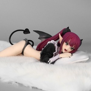 Фигурка Фигурка Sono Bisque Doll wa Koi o Suru: Kitagawa Marin - Liz ver.