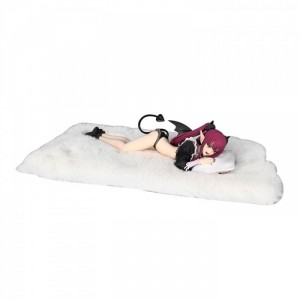 Фигурка Фигурка Sono Bisque Doll wa Koi o Suru: Kitagawa Marin - Liz ver.