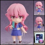 Фигурка Nendoroid Mirai Nikki - Yuno Gasai
