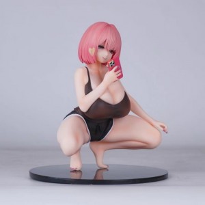 Фигурка Original Character - Akane 1/6