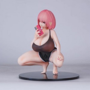 Фигурка Original Character - Akane 1/6