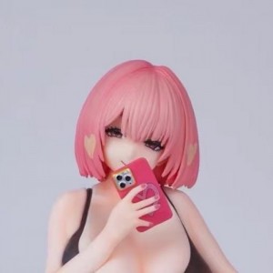 Фигурка Original Character - Akane 1/6