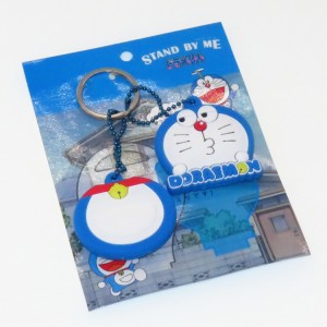 Брелок Doraemon