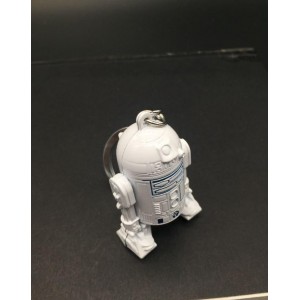 Брелок Star Wars R-2 D-2