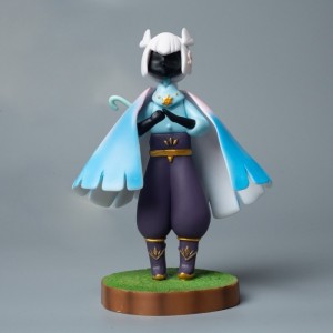Фигурка из игры Sky: Children of the Light