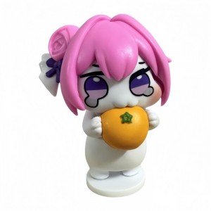 Мини-фигурки Nikke: Goddess of Victory - Doro