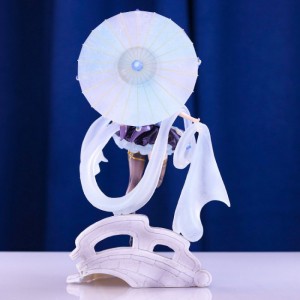 Фигурка Re:Zero - Rem (Qilolita)