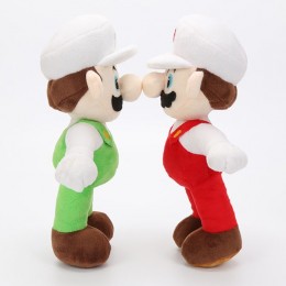 Мягкая игрушка Super Mario братья