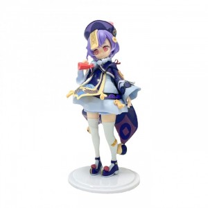 Фигурка Genshin Impact: Qiqi 1/8