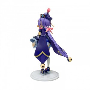 Фигурка Genshin Impact: Qiqi 1/8