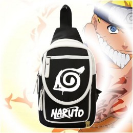 Сумка через плечо Naruto