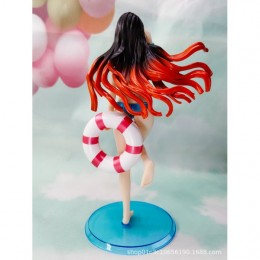 Фигурка Kimetsu no Yaiba: Kamado Nezuko - Swimsuit ver.