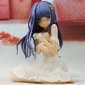 Фигурка Date A Live: Izayoi Miku 1/7