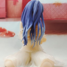 Фигурка Date A Live: Izayoi Miku 1/7