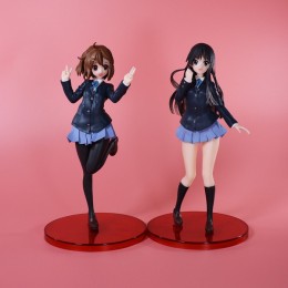 Фигурка K-ON! - Akiyama Mio