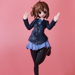 Фигурка K-ON! - Hirasawa Yui