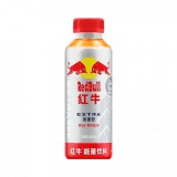 Энергетический напиток Red Bull Extra 400мл