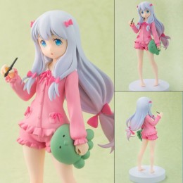 Фигурка Eromanga Sensei: Izumi Sagiri - Special Figure