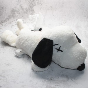 Рюкзак Snoopy
