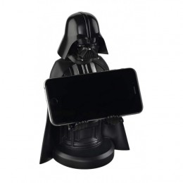 Подставка для телефона или джойстика Star Wars