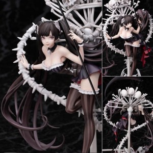 Фигурка Original Character - Night Hag Lilith