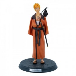 Фигурка Naruto: Naruto - Traditional Kimono Ver.