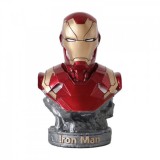 Фигурка Marvel: Iron Man - Bust