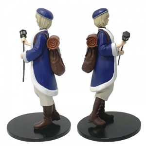 Фигурка Dungeon Meshi: Falin Touden - Pop Up Parade