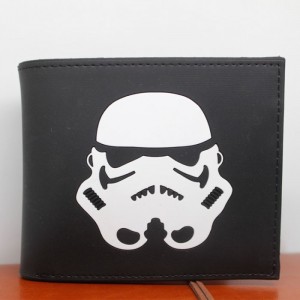 Кошелёк Star Wars